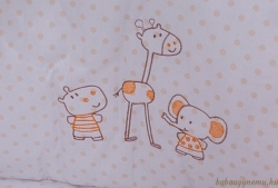 Pajtik termék főképe