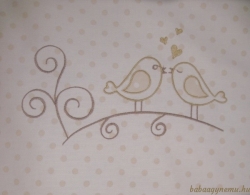 Madárka termék főképe