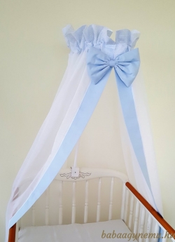 Virágálom-kék képe