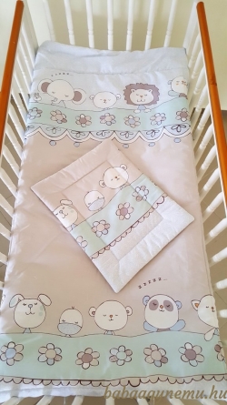 Virágálom-kék képe