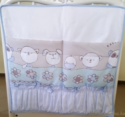 Virágálom-kék képe