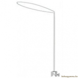 Baldahin tartóvas alkategória képe