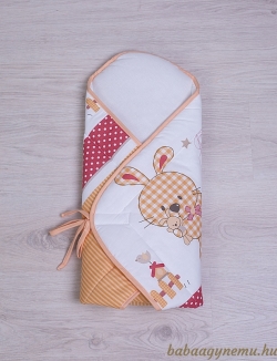 Tündér kókuszpólya alkategória képe