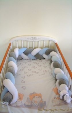 Kék-fehér-szürke termék főképe