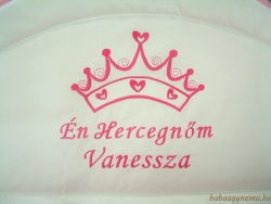 Egyedi hímzések képe