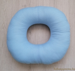 Gyógypárna (több képért kattintson!) képe