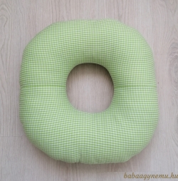 Gyógypárna (több képért kattintson!) képe