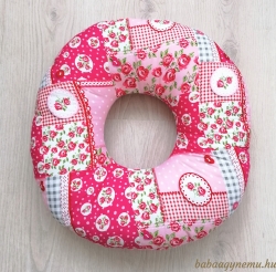 Gyógypárna (több képért kattintson!) képe