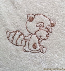 Mosómedve termék főképe