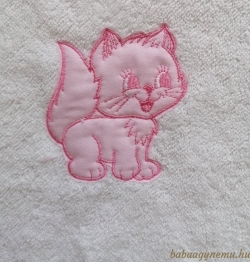 Cica termék főképe