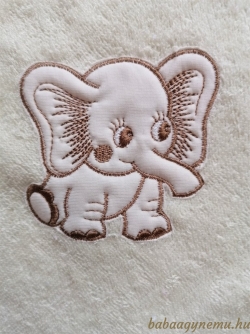 Elefánt termék főképe