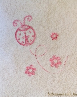 Katica termék főképe