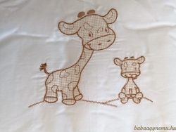 Ágynemű hímzésképek alkategória képe