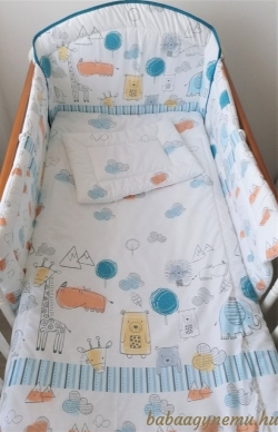 Állat ovi-kék képe