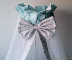 Nelli álmodik-kék képe