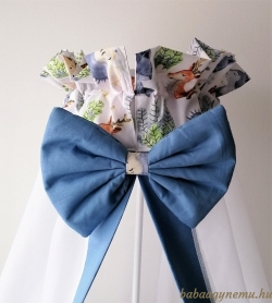 Áfonyaszüret képe