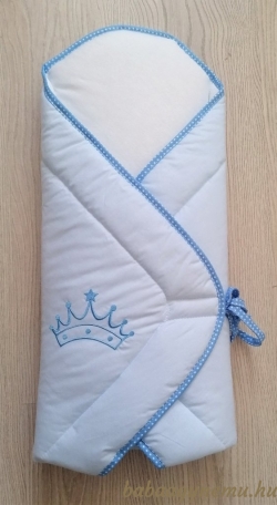 Hímzett kókuszpólya alkategória képe