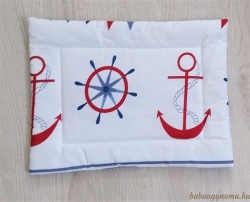 Ovis párna (több képért kattintson!) képe