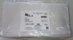 Csomagolva (10 db egyben) termék főképe