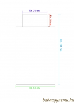 Rudi és barátai  - Mobil pelenkázólap képe