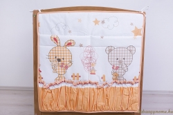 Tündér-zsebestároló alkategória képe