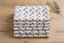 Pink zebra - pelenka termék főképe